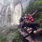 cachoeira do buracao 4