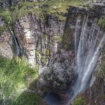 O que levar para o Vale do Pati