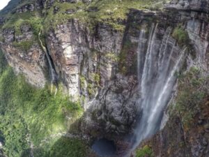 f575714eb12432198bf3fa691f8e6bda