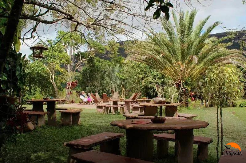 Como encontrar Pacotes de Viagem para Chapada Diamantina baratos Como encontrar Pacotes de Viagem para Chapada Diamantina baratos