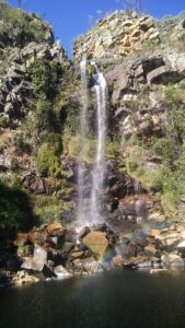 O que Você Vai Ver no Passeio O que Você Vai Ver no Passeio