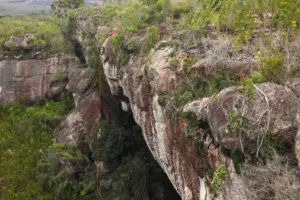 Distância do Trajeto de Carro: Pontos Estratégicos para Sair