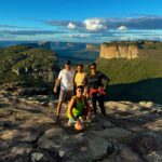 3ac077ca ee15 4f72 b47c 96f9254b7cef