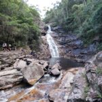 Vale do pati