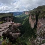 Vale do pati