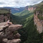 O que Levar para o Vale do Pati