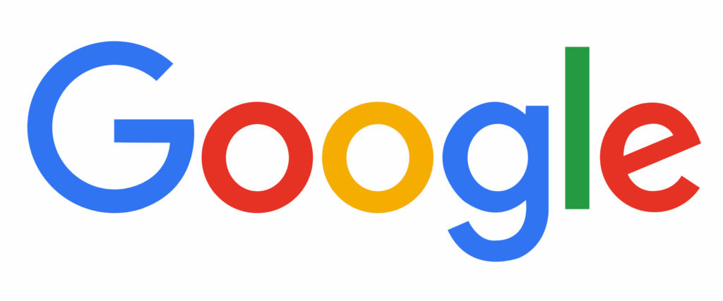 lp1 1 20250626 logo google png 1 scaled 1