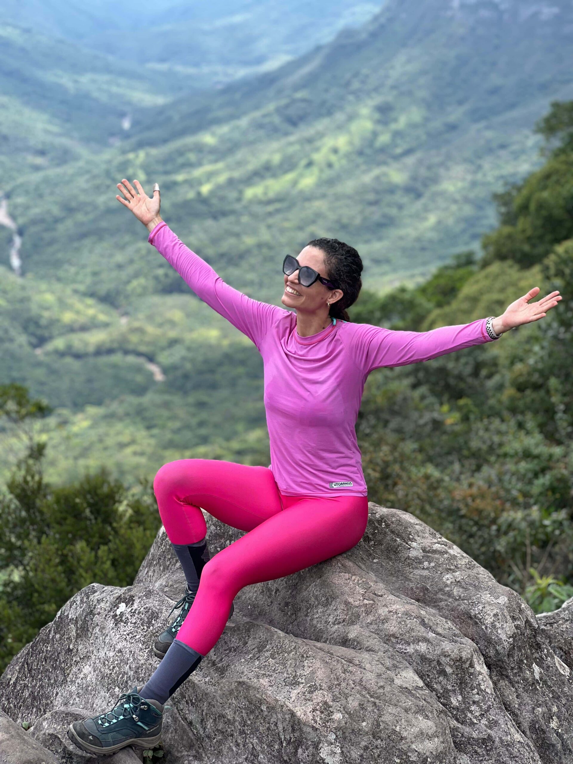 lp1 5 foto trekking de 3 dias scaled