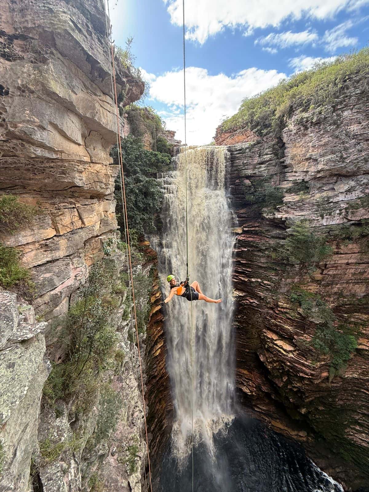 lp1 2 roteiro de 3 dias destaque