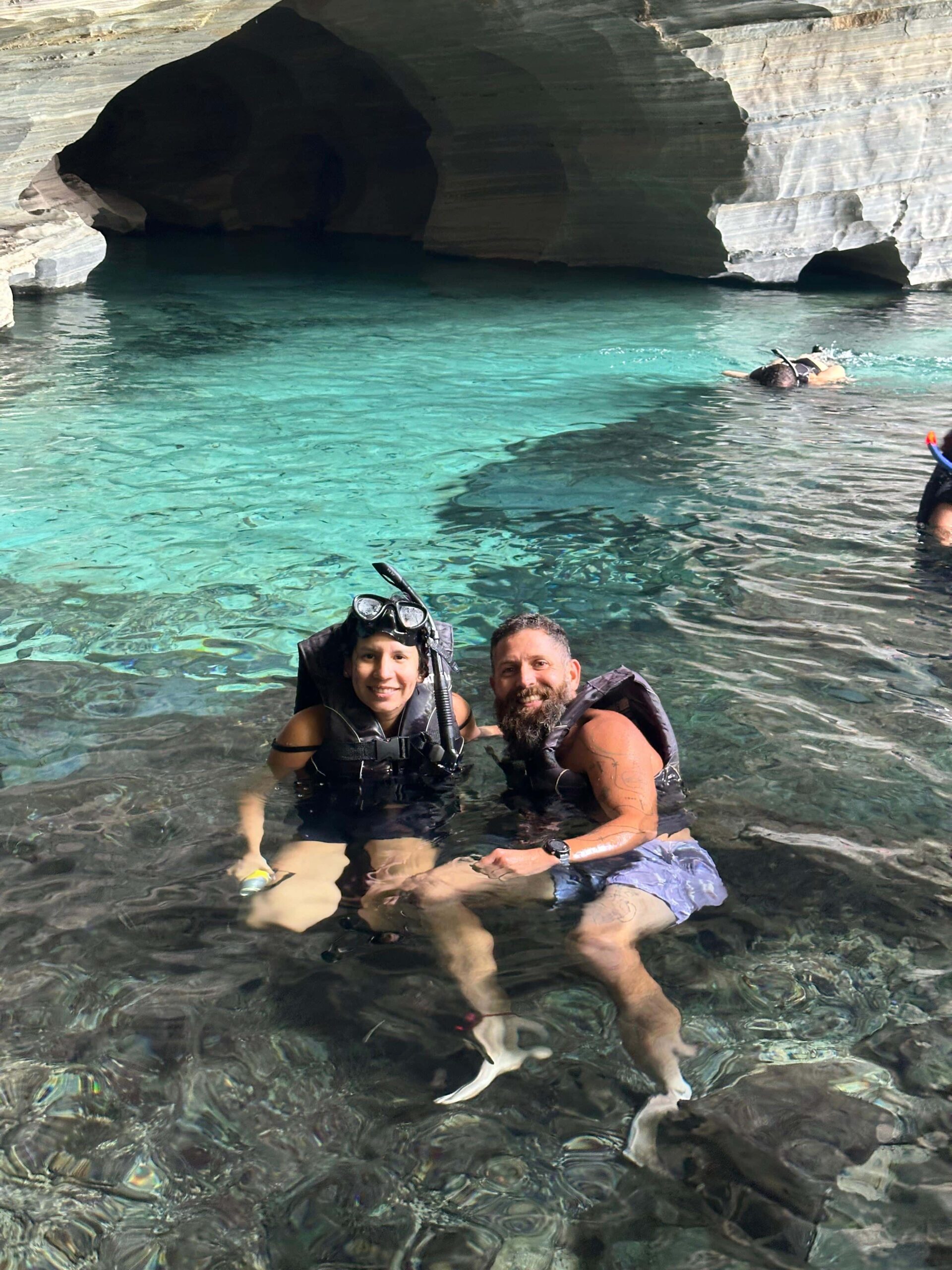 lp1 3 roteiro de 5 dias destaque scaled