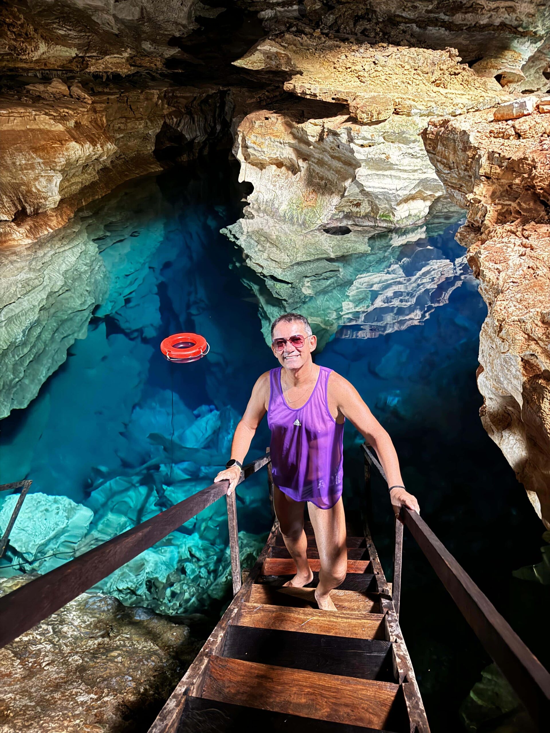 lp1 4 roteiro de 6 dias destaque scaled