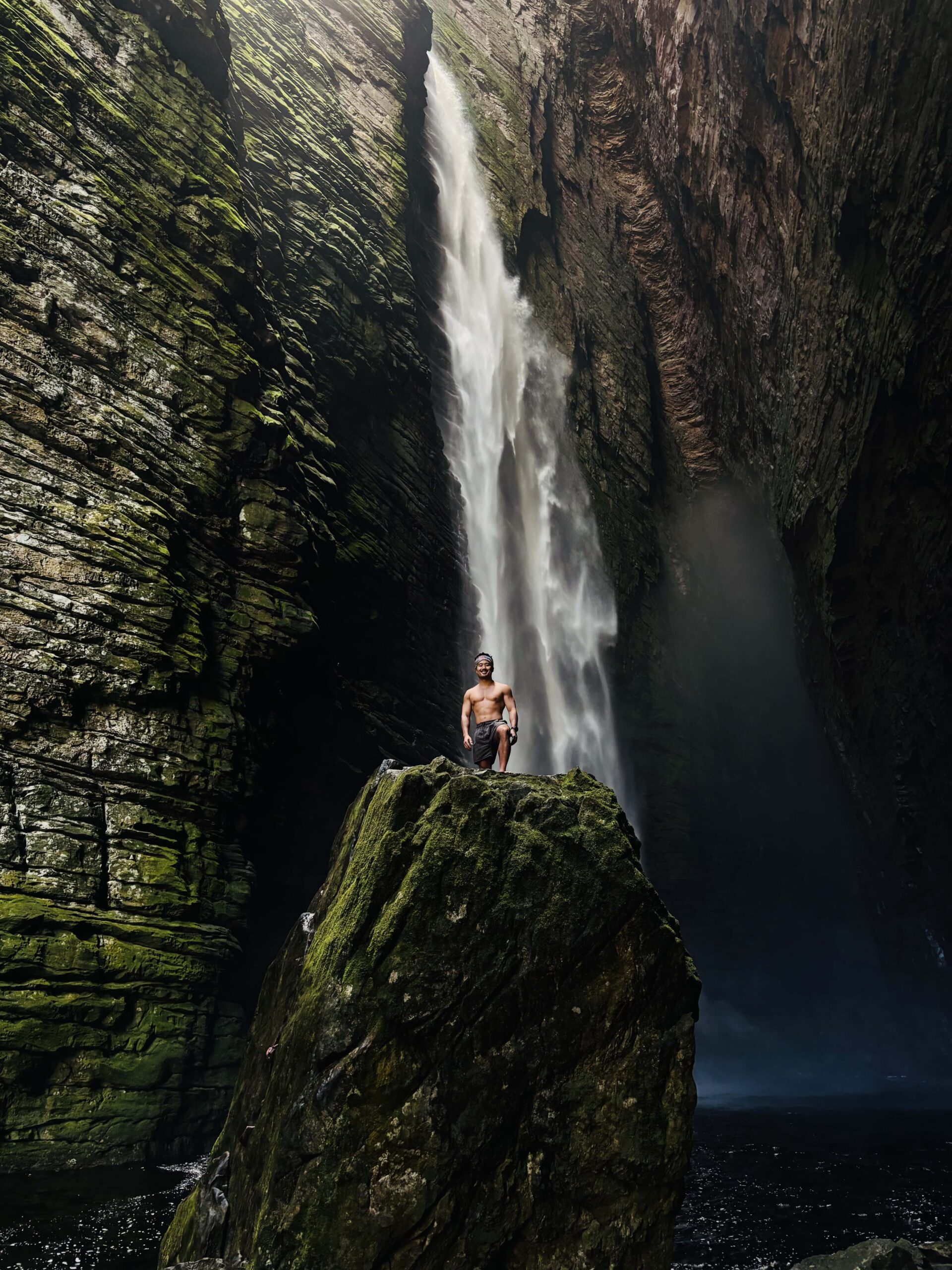 lp1 6 roteiro de 8 dias destaque scaled